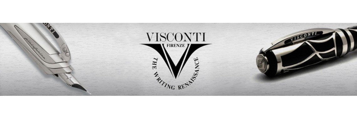 Visconti