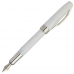 Visconti Venus White FGT Fountain Pen