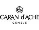 Caran d' Ache