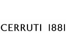 Cerutti 1881
