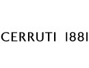 Cerutti 1881