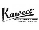 Kaweco