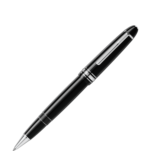 montblanc 162 rollerball