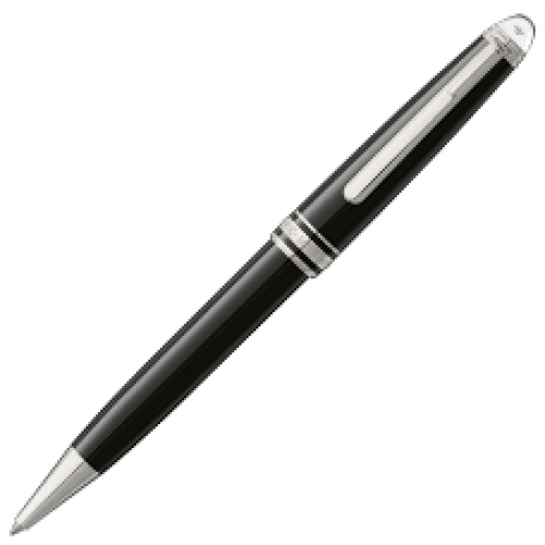 Montblanc meisterstuck on sale diamond