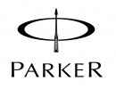 Parker