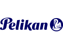 Pelikan