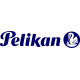 Pelikan