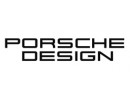 Porsche Design