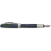 Visconti Van Gogh Starry Night Fountain Pen