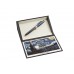 Visconti Van Gogh Starry Night Fountain Pen