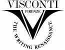 Visconti