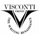 Visconti