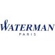 Waterman